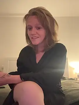 Mathilde-vipp online show from August 2, 2026, 7:22 pm