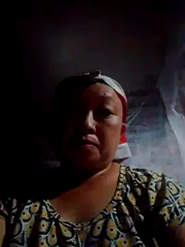 Lidaa-a online show from August 4, 2026, 10:03 pm
