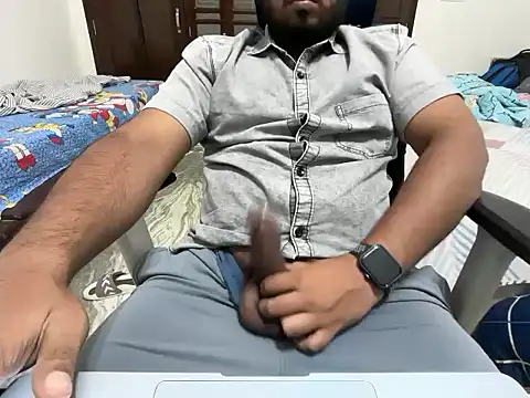 Snapshot of sexydickydaddyy chatting on July 27, 2026, 1:29 pm sexydickydaddyy online show from July 27, 2026, 1:29 pm