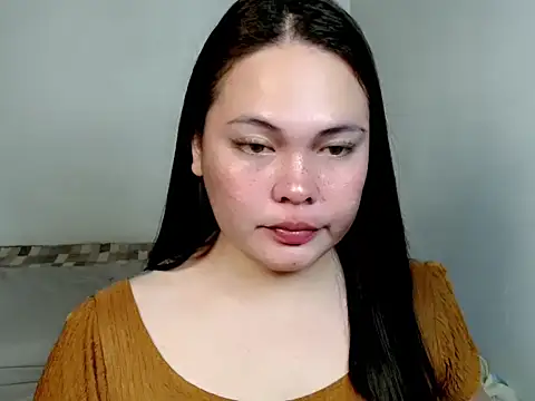 desirable nicole online show from August 3, 2026, 2:34 pm