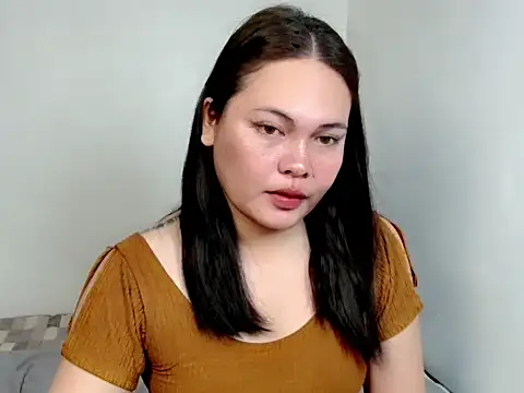 desirable nicole online show from July 29, 2026, 12:10 am