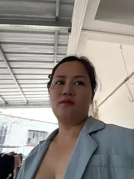 Amy 168 online show from August 7, 2026, 7:25 am