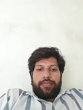 Snapshot of Desi_Chudakkad chatting on August 4, 2026, 8:30 am Desi Chudakkad online show from August 4, 2026, 8:30 am