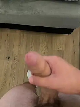 cutekittie123456 online show from July 30, 2026, 5:23 pm