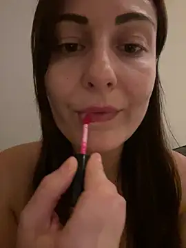 cutekittie123456 online show from July 28, 2026, 8:45 pm