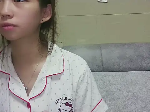 nana-118 online show from August 1, 2026, 1:25 am