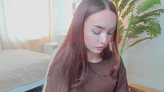 CatheyMidy online show from July 29, 2026, 8:02 am