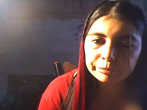 chikilinda198815 online show from August 6, 2026, 8:48 pm