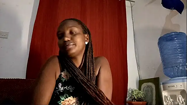 nutellass online show from July 30, 2026, 3:44 pm