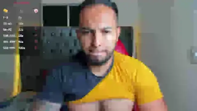 mrloganfuck1 online show from March 19, 2026, 5:18 am