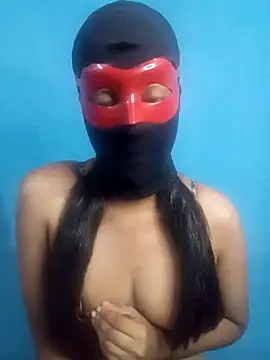 JeremyJasmine online show from August 1, 2026, 1:42 pm