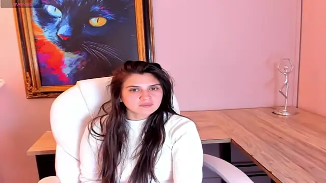 Snapshot of julianaaldanaa chatting on July 28, 2026, 4:39 pm julianaaldanaa online show from July 28, 2026, 4:39 pm