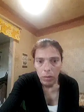 AnnaKissXX online show from July 28, 2026, 9:17 am