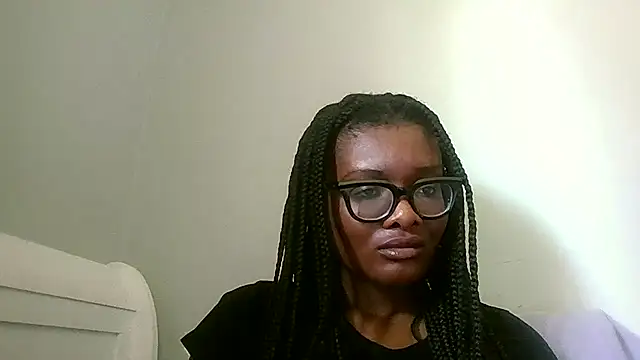 Vivonvelvet123 online show from July 29, 2026, 4:17 pm