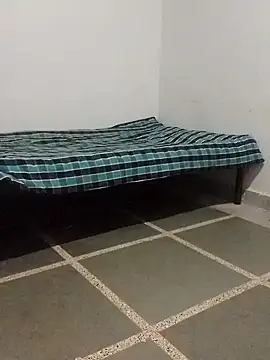 sakina khan5 online show from July 31, 2026, 5:43 pm