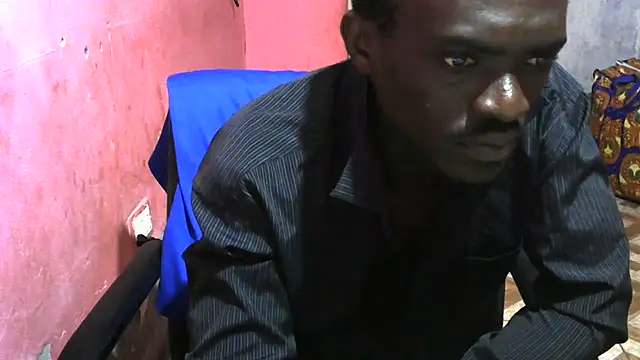 Snapshot of blakkvirus chatting on September 27, 2025, 10:38 pm blakkvirus online show from September 27, 2025, 10:38 pm