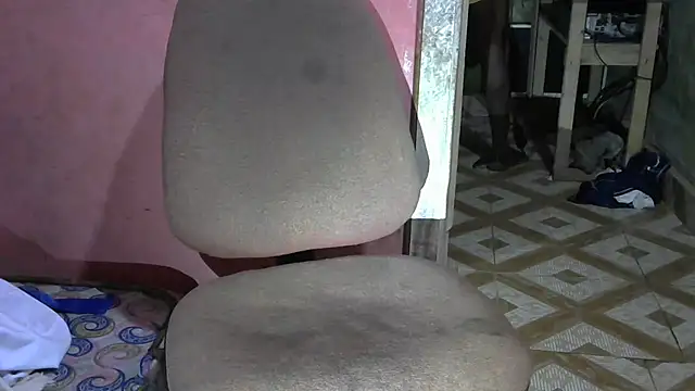 Snapshot of blakkvirus chatting on September 19, 2025, 1:31 am blakkvirus online show from September 19, 2025, 1:31 am