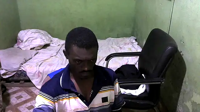 Snapshot of blakkvirus chatting on September 9, 2025, 1:38 am blakkvirus online show from September 9, 2025, 1:38 am