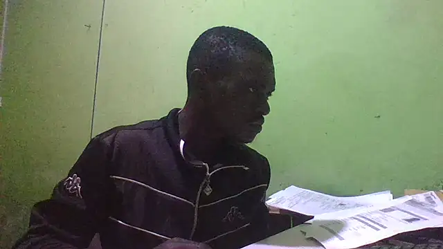 Snapshot of blakkvirus chatting on November 21, 2025, 3:05 am blakkvirus online show from November 21, 2025, 3:05 am