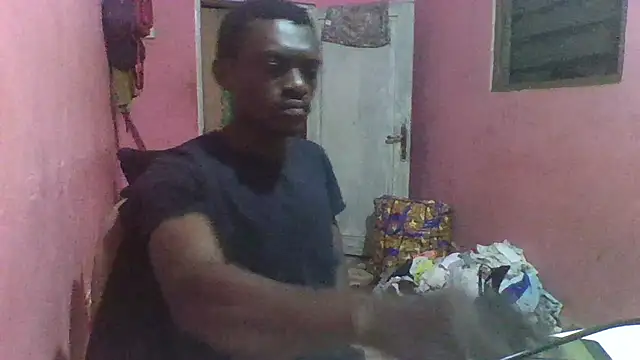 Snapshot of blakkvirus chatting on October 15, 2025, 4:22 am blakkvirus online show from October 15, 2025, 4:22 am