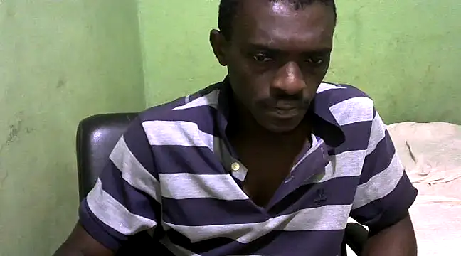 Snapshot of blakkvirus chatting on January 27, 2025, 5:25 am blakkvirus online show from January 27, 2025, 5:25 am