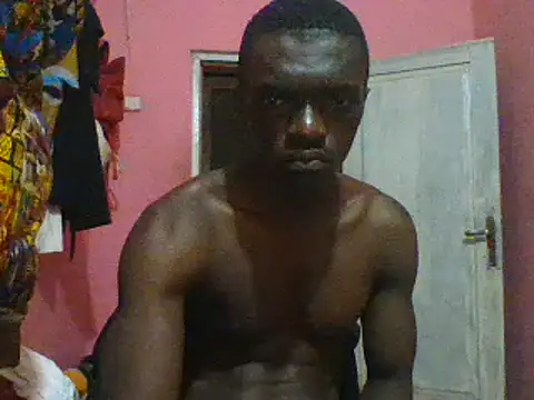 Snapshot of blakkvirus chatting on February 25, 2025, 4:03 am blakkvirus online show from February 25, 2025, 4:03 am