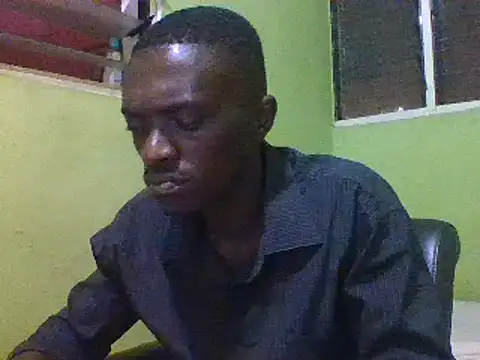 Snapshot of blakkvirus chatting on February 14, 2025, 7:59 am blakkvirus online show from February 14, 2025, 7:59 am