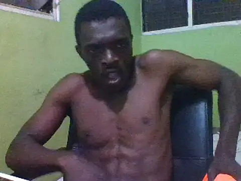 Snapshot of blakkvirus chatting on January 30, 2025, 6:03 am blakkvirus online show from January 30, 2025, 6:03 am