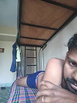 Vijayanbigc online show from July 29, 2026, 10:47 am