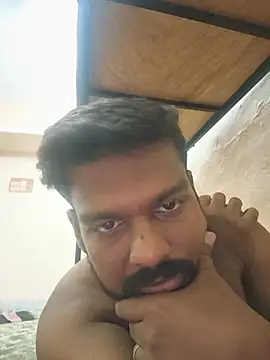 Vijayanbigc online show from July 30, 2026, 5:23 pm