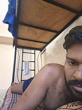 Vijayanbigc online show from August 3, 2026, 12:22 pm