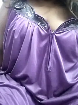 hot-misha67 online show from July 31, 2026, 8:06 pm