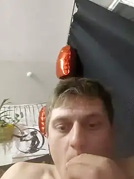 Snapshot of panther_743 chatting on July 29, 2026, 7:24 pm panther 743 online show from July 29, 2026, 7:24 pm