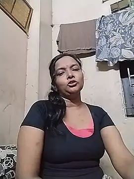 Snapshot of CuteTonu-54 chatting on August 1, 2026, 6:55 am CuteTonu-54 online show from August 1, 2026, 6:55 am