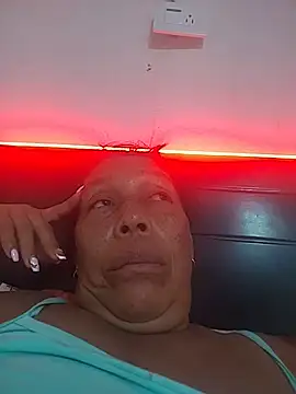 Snapshot of Bella-Milf_ chatting on August 3, 2026, 6:58 pm Bella-Milf online show from August 3, 2026, 6:58 pm