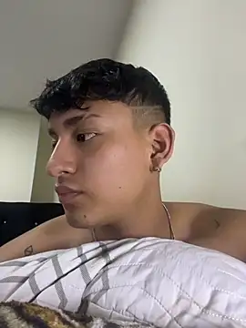 Snapshot of Esteban_Narvaez chatting on July 30, 2026, 7:07 am Esteban Narvaez online show from July 30, 2026, 7:07 am