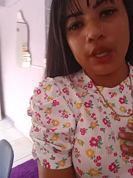 japinha da midia online show from August 1, 2026, 8:07 pm