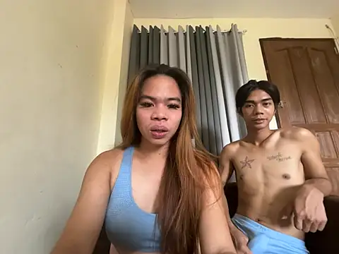 Aewon foxx online show from August 6, 2026, 6:30 am
