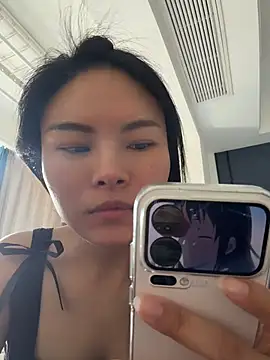 Ricegrains6666 online show from August 8, 2026, 9:16 am
