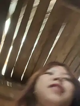 Been-sexy online show from August 5, 2026, 2:27 am