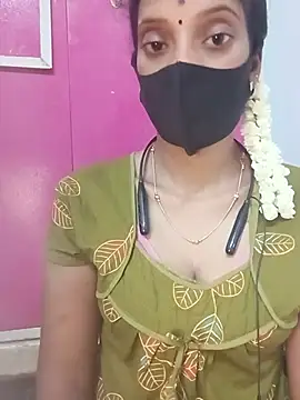 ABIAmmu online show from August 4, 2026, 5:39 pm