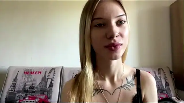 Snapshot of KatPatrin chatting on August 8, 2026, 4:19 am KatPatrin online show from August 8, 2026, 4:19 am