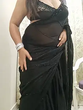 sexy pari8 online show from August 1, 2026, 10:35 am
