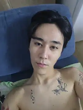 Goodbooooy57 online show from July 29, 2026, 3:11 pm