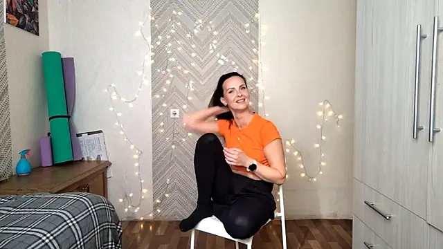 Snapshot of VictoriaBennettt chatting on July 31, 2026, 6:13 am VictoriaBennettt online show from July 31, 2026, 6:13 am