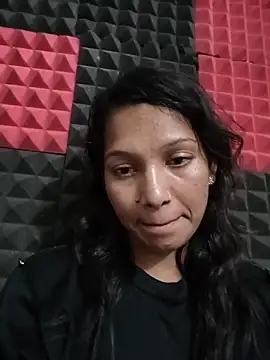 Snapshot of Cute_urmi chatting on July 31, 2026, 8:25 am Cute urmi online show from July 31, 2026, 8:25 am