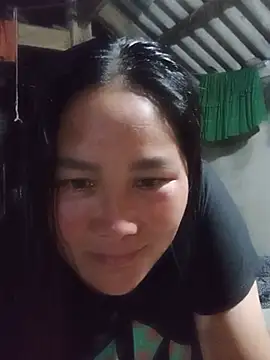kyomi-08 online show from August 1, 2026, 11:52 am