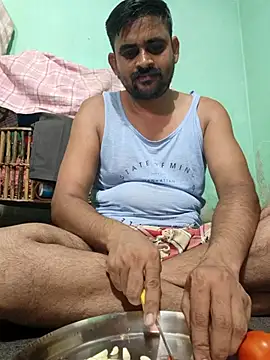 rahul8824 online show from August 4, 2026, 9:03 am