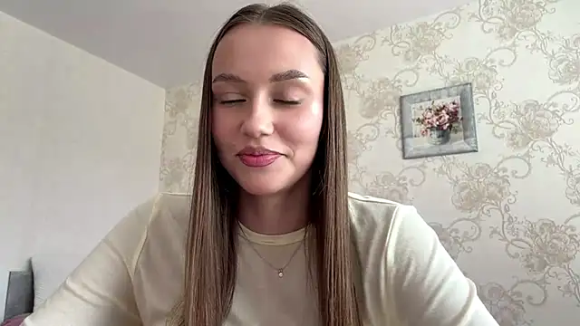 Snapshot of JoannaPass chatting on July 31, 2026, 10:25 am JoannaPass online show from July 31, 2026, 10:25 am