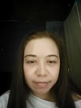 Simplegirl07 online show from July 31, 2026, 10:58 am